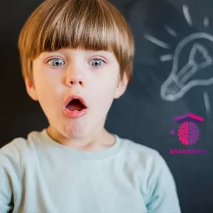 هوش ذاتی چیست؟