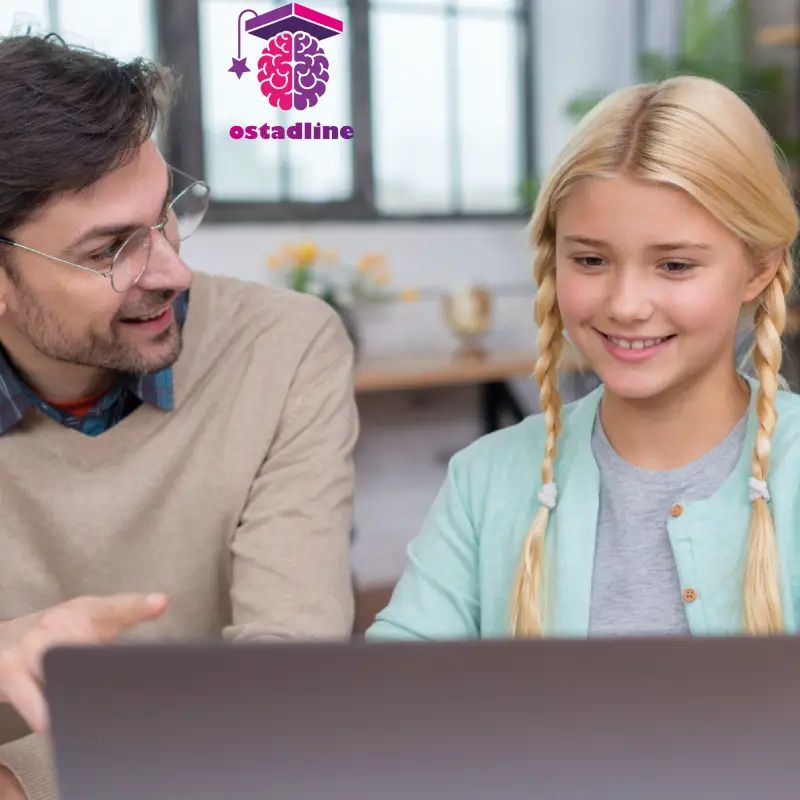 اشتباهات والدین در انتخاب کلاس تیزهوشان