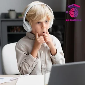 اشتباهات رایج که باعث عدم قبولی در آزمون تیزهوشان می‌شوند