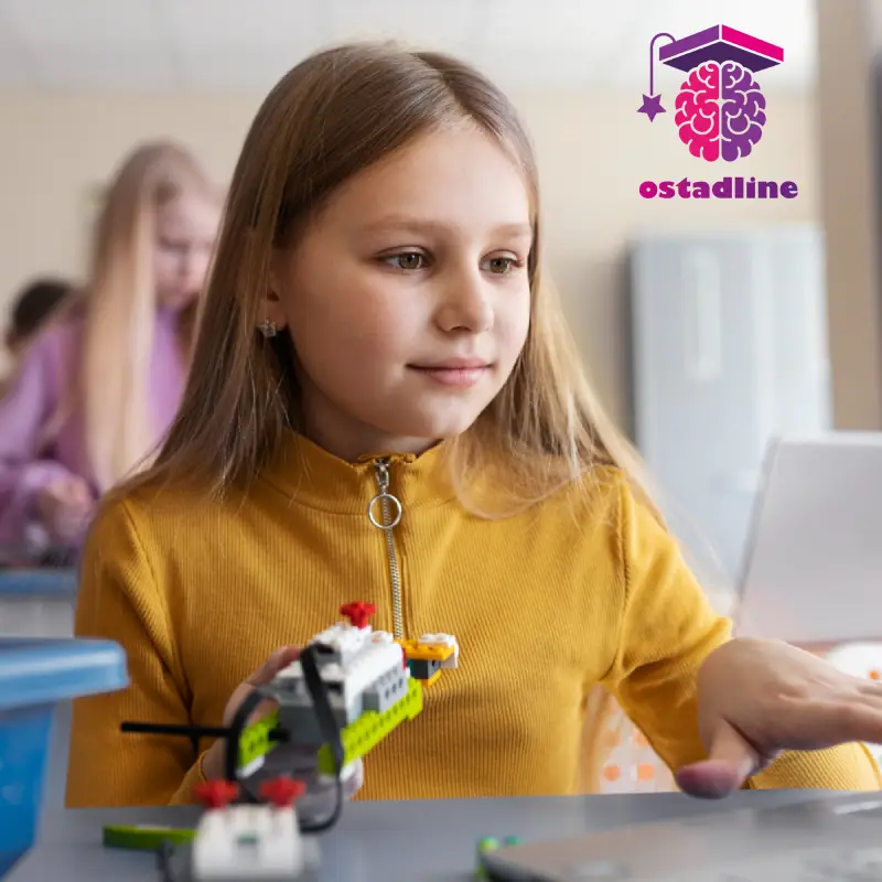 تیزهوشان از چه مقطعی شروع می‌شود؟ - استادلاین