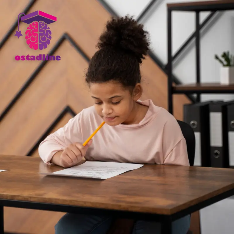 برای قبولی در تیزهوشان باید چند درصد بزنیم؟