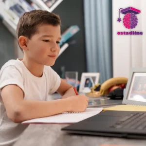 تکنیک تست‌زنی برای تیزهوشان | روش‌هایی که رتبه‌برترها استفاده می‌کنند