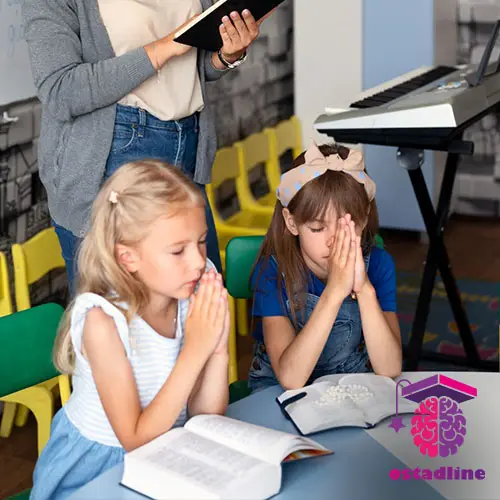 سیر تا پیاز شرایط ورود به مدارس تیزهوشان ۱۴۰۴؛ راهنمای جامع قبولی در سمپاد