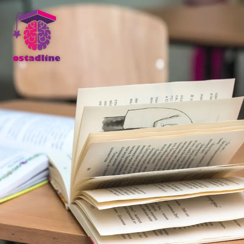 تجربه کسانی که در تیزهوشان قبول شدند - استادلاین 