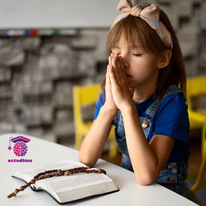 دغدغه دانش آموزان در ثبت نام تیزهوشان چیست؟