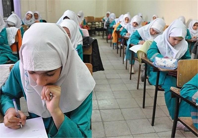اگر قبول نشدم چه گزینههایی دارم؟
